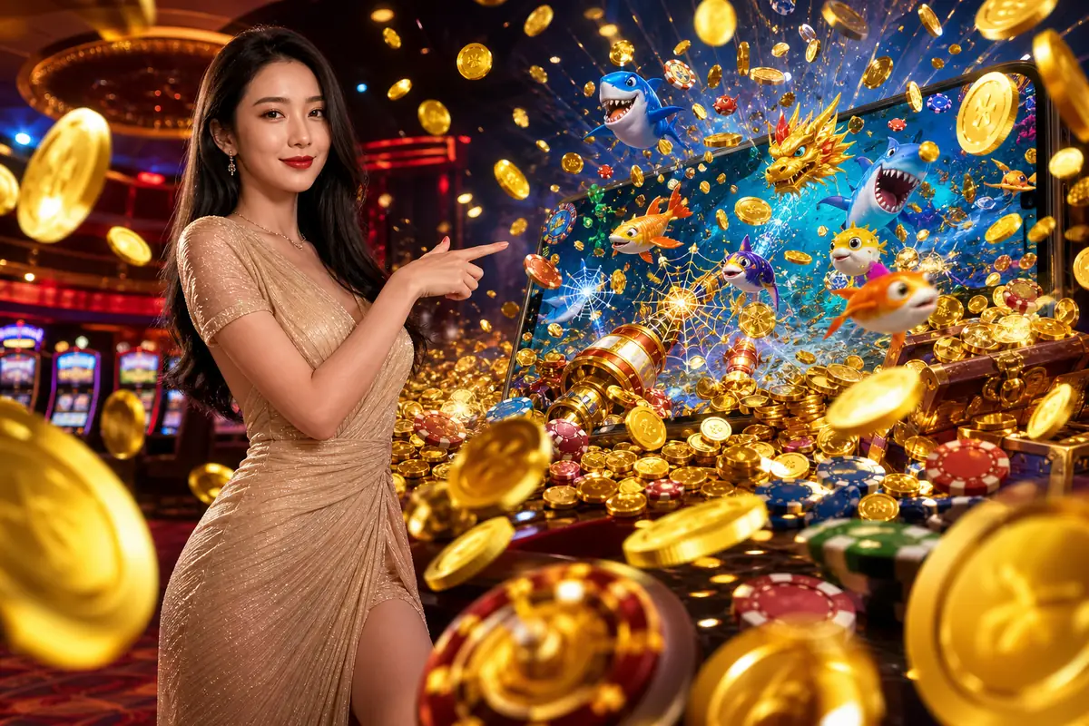 nbaiee বিকাশ নগদ পেমেন্ট পদ্ধতি